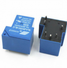 реле SLA-24VDC-SL-A K1-302 купить в Йошкар-Оле
